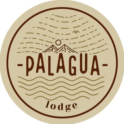 Palagua Lodge profile