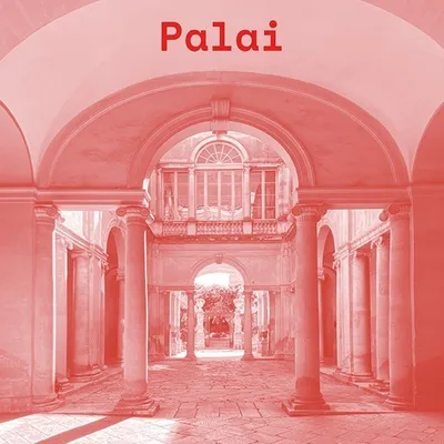 Palai profile