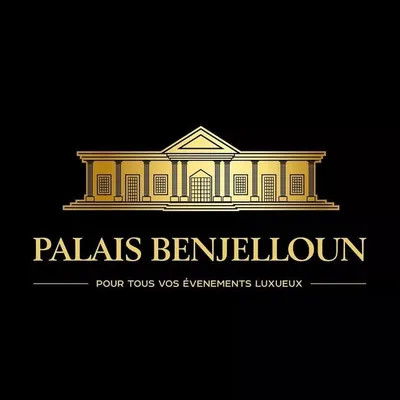 Palais Benjelloun profile