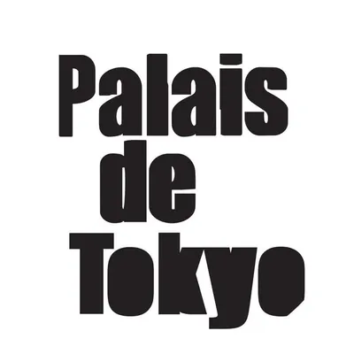 Palais de Tokyo profile
