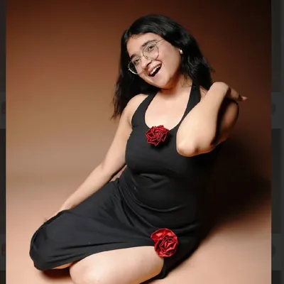 PALAK profile