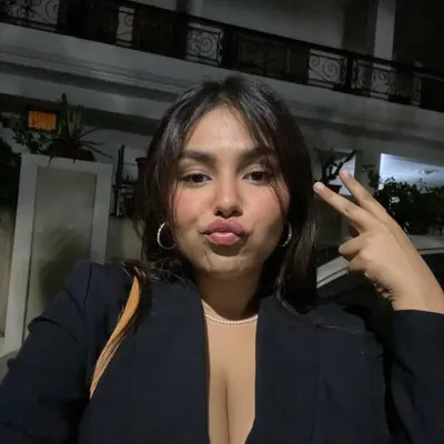 palak