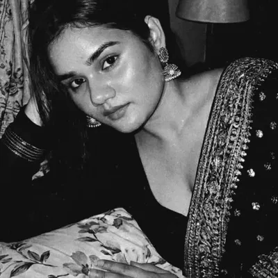 PALAK profile