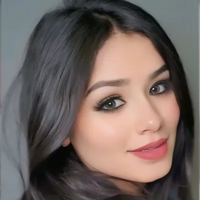 Palak Rawat 🌸 profile