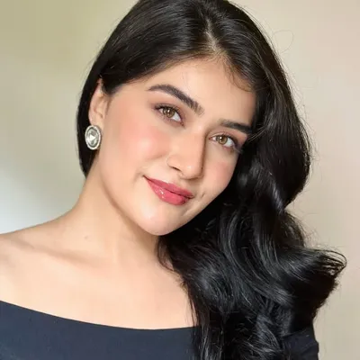 Palak Kohli