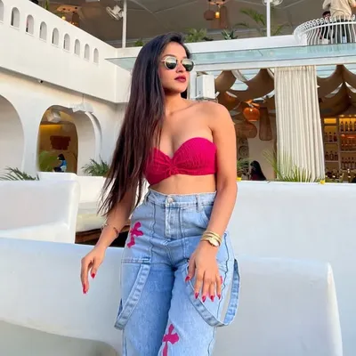 THE STYLE MILANER | Influencer 🧿🕊️