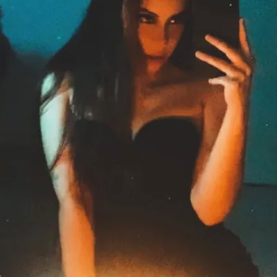 Palak Kour Bijral profile