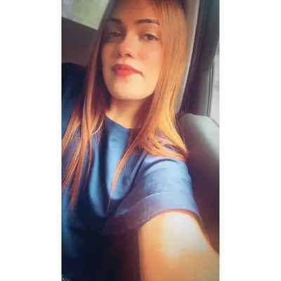 Palak Chhatwal profile
