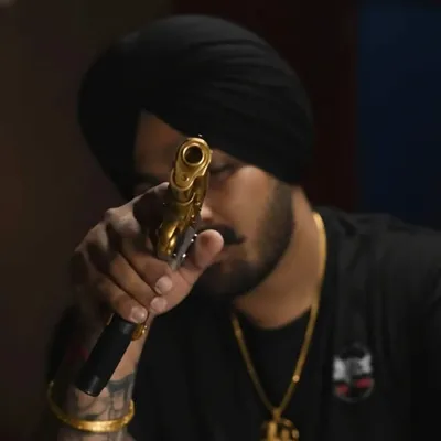 Palakdeep profile