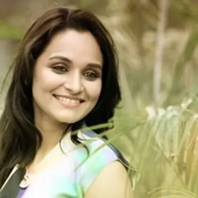 Palak Gupta profile