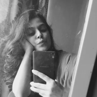 Palak profile