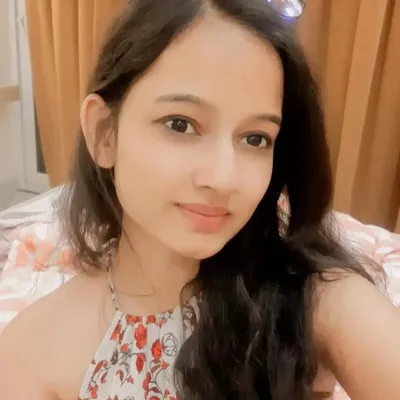 Palak Mittal profile