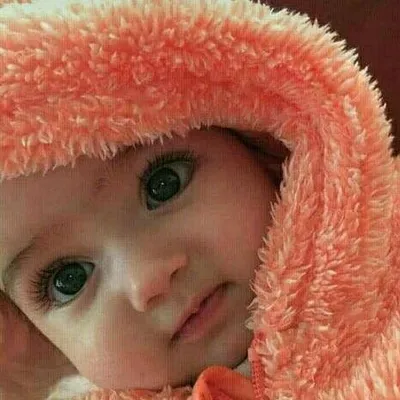 palak Rajput profile