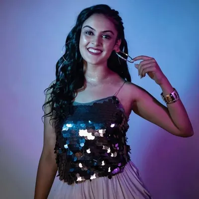 Palak Rannkka 🧿 profile