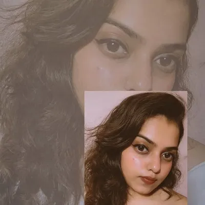 Palak Rastogi profile