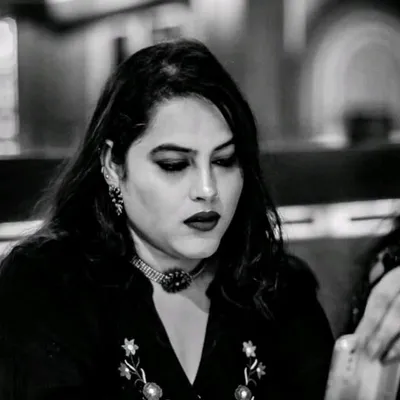 Palak profile