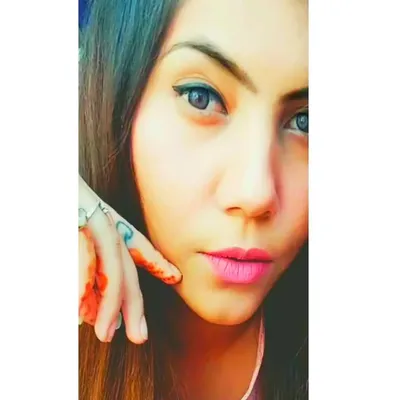 PaLAk ShArMa ℹ profile