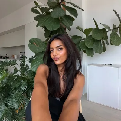 Palak Gupta🌻🧿 profile