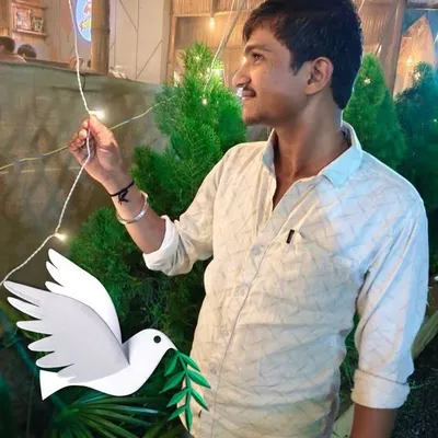 Palani Prakash profile