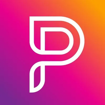 Palash profile