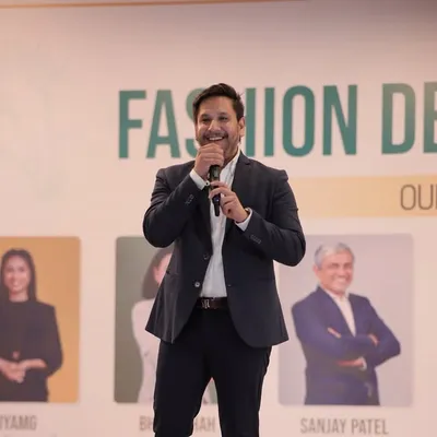 Palash Chhipani | Instagram and Digital Marketing Coach profile