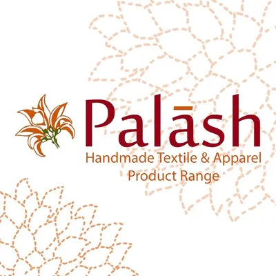 Palash profile