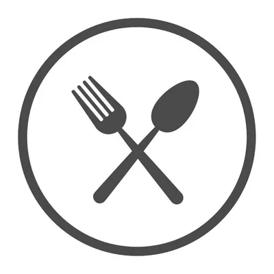 Palate Connect profile
