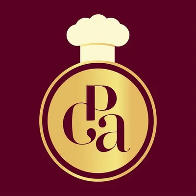 Palate Culinary Academy profile