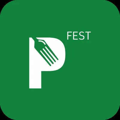 Palate Fest profile