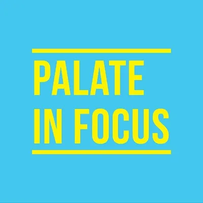 palateinfocus profile