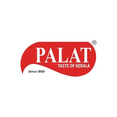 Palat Foods profile
