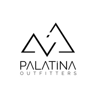 PΛLΛTINΛ OUTFITTERS profile
