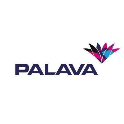 Palava profile