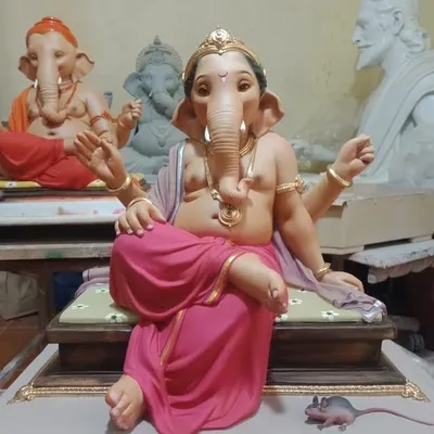 chaitanya palav profile
