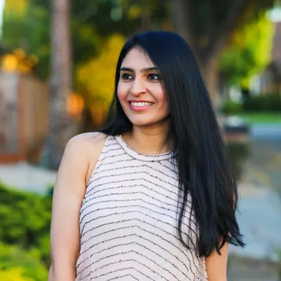 palavdesai profile