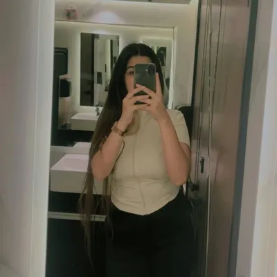 Palavi.sharma profile