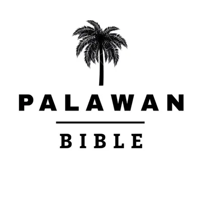 PALAWAN BIBLE ๐ต๐ญ profile
