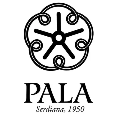 P A L A® winery est. 1950 profile