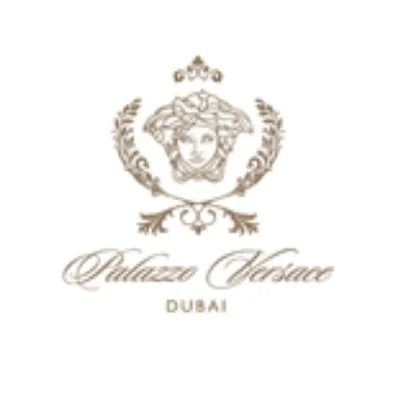 Palazzo Versace Dubai profile