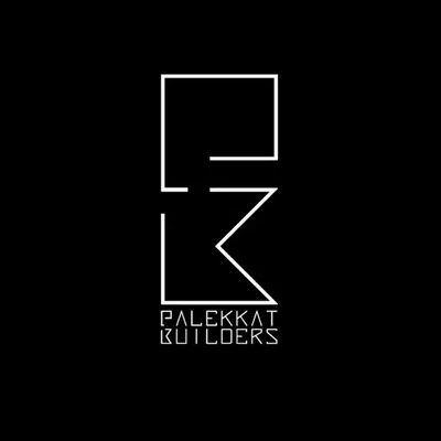 Palekkat Builders & Developers profile