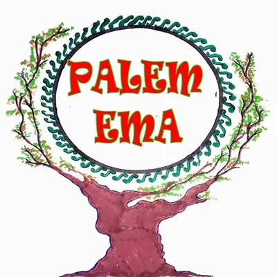 Palem Ema profile