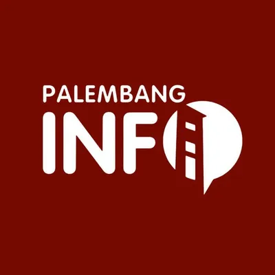 Palembang Info | Media & Creative Agency profile