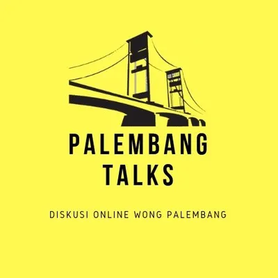 Palembang | Sumsel profile