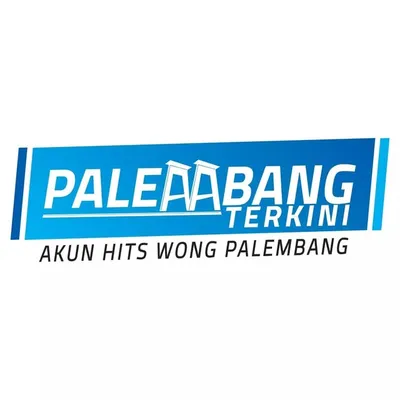 Palembang Terkini Indonesia profile