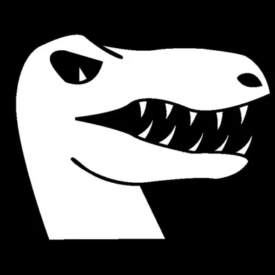 Pal profile