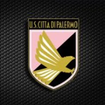 U.S. Città di Palermo profile
