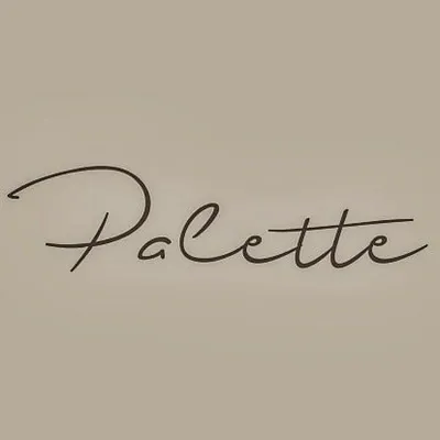 palette_____co profile