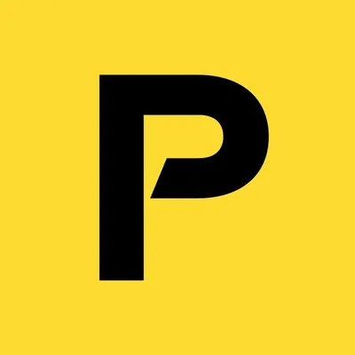 PALFINGER profile