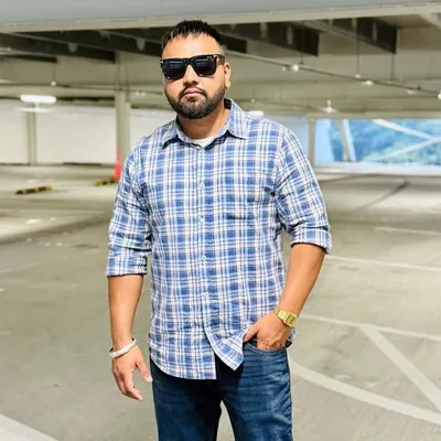 ਗੁਰਪਾਲ ਸਿੰਘ profile