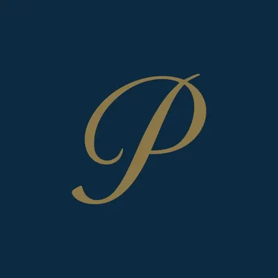 P A L I profile